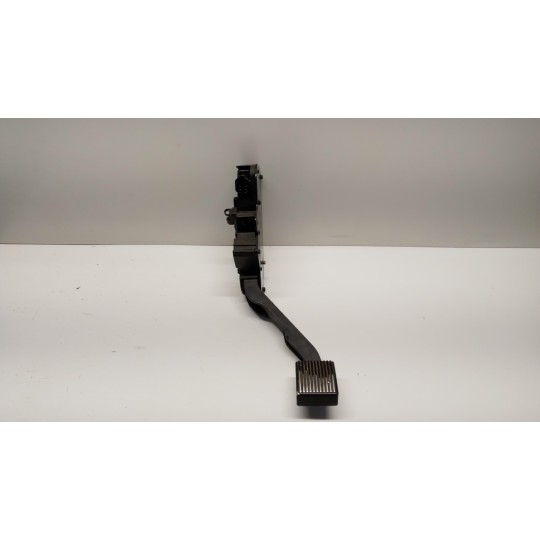 ELETRONIC THROTTLE PEDAL  VOLVO truck FL euro 6 used