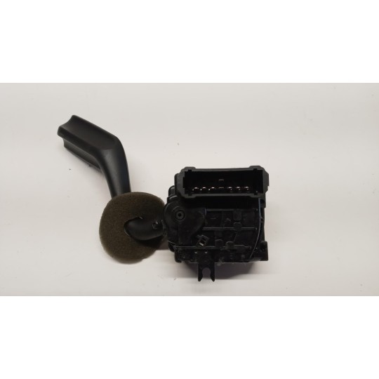 DEVIOTERGI VOLVO truck FL euro 6 used