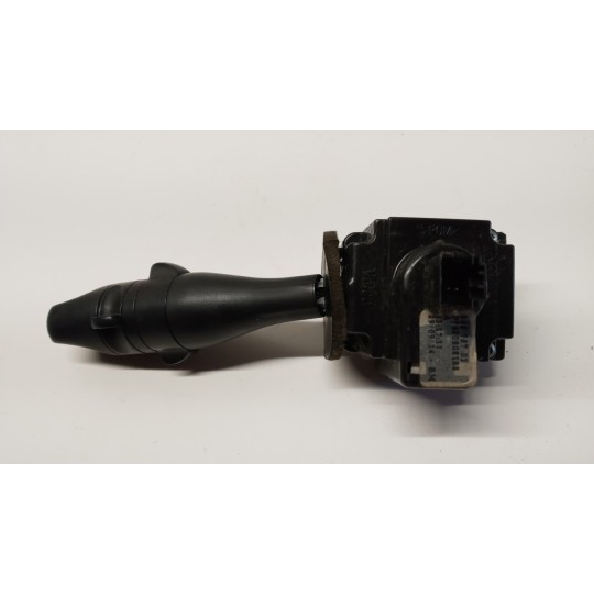 LEVERAGGIO VOLVO truck FL euro 6 usato