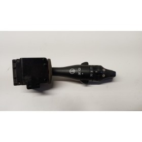 LEVERAGGIO VOLVO truck FL...