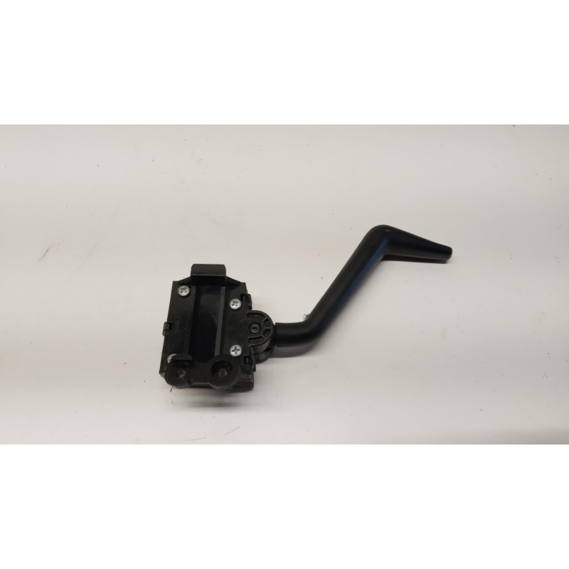 VOLVO truck VARIOUS SWITCHES AND BUTTONS C  VOLVO truck FL euro 6 used