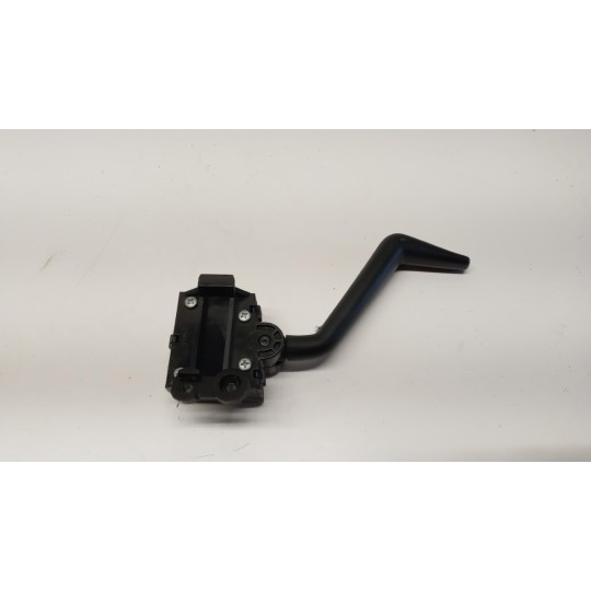 VARIOUS SWITCHES AND BUTTONS C  VOLVO truck FL euro 6 used