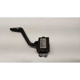 INTERRUTTORI E PULSANTI...