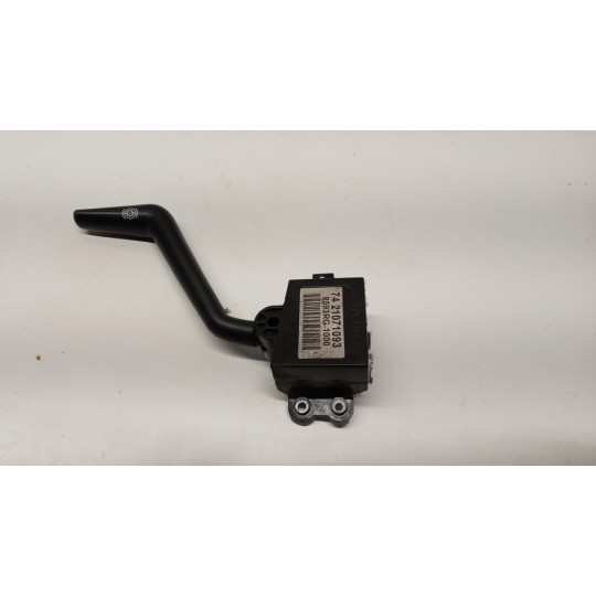 VARIOUS SWITCHES AND BUTTONS C  VOLVO truck FL euro 6 used