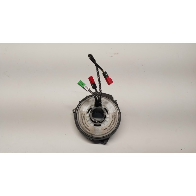 VOLVO truck CONTATTO SPIRALE VOLVO truck FL euro 6 usato