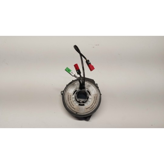 AIRBAG SPIRAL CONTACT VOLVO truck FL euro 6 used