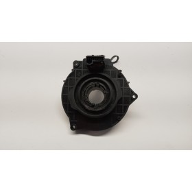 CONTATTO SPIRALE VOLVO...