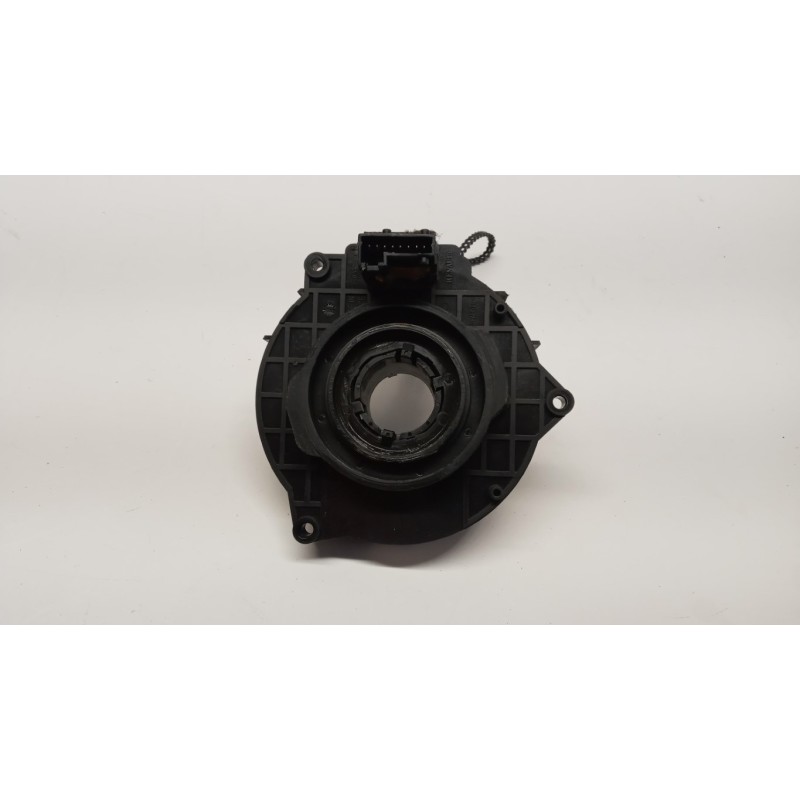 VOLVO truck AIRBAG SPIRAL CONTACT VOLVO truck FL euro 6 used