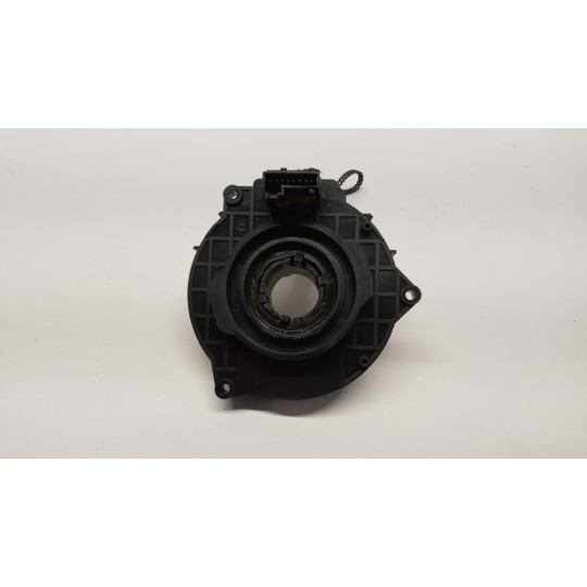 AIRBAG SPIRAL CONTACT VOLVO truck FL euro 6 used