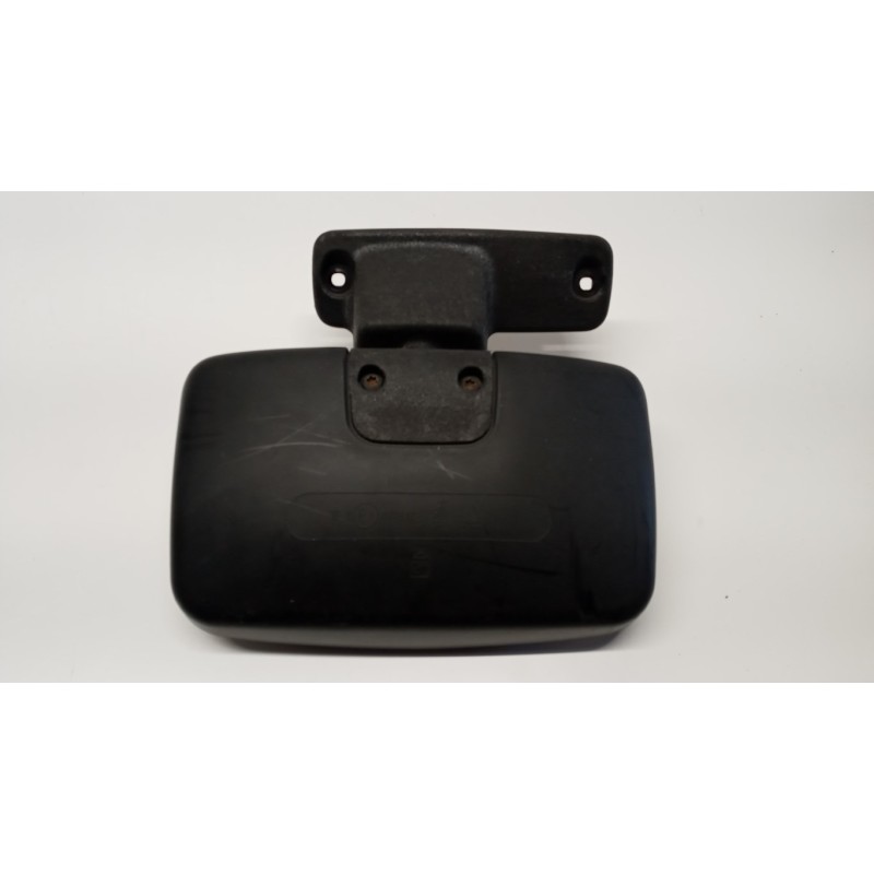 VOLVO truck RETROVISORE GUARDARUOTA VOLVO truck FL euro 6 usato