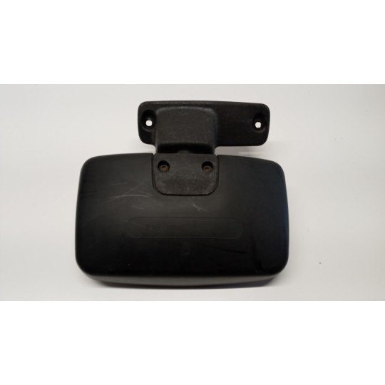 LOOK AT WHEEL MIRROR VOLVO truck FL euro 6 used