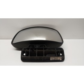 RETROVISORE GUARDARUOTA...