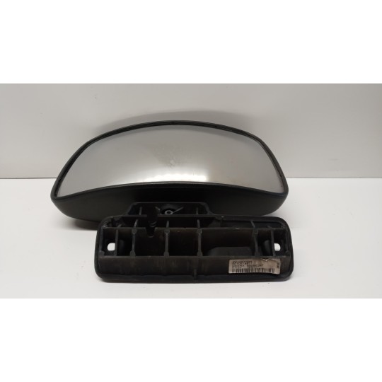 RETROVISORE GUARDARUOTA VOLVO truck FL euro 6 usato