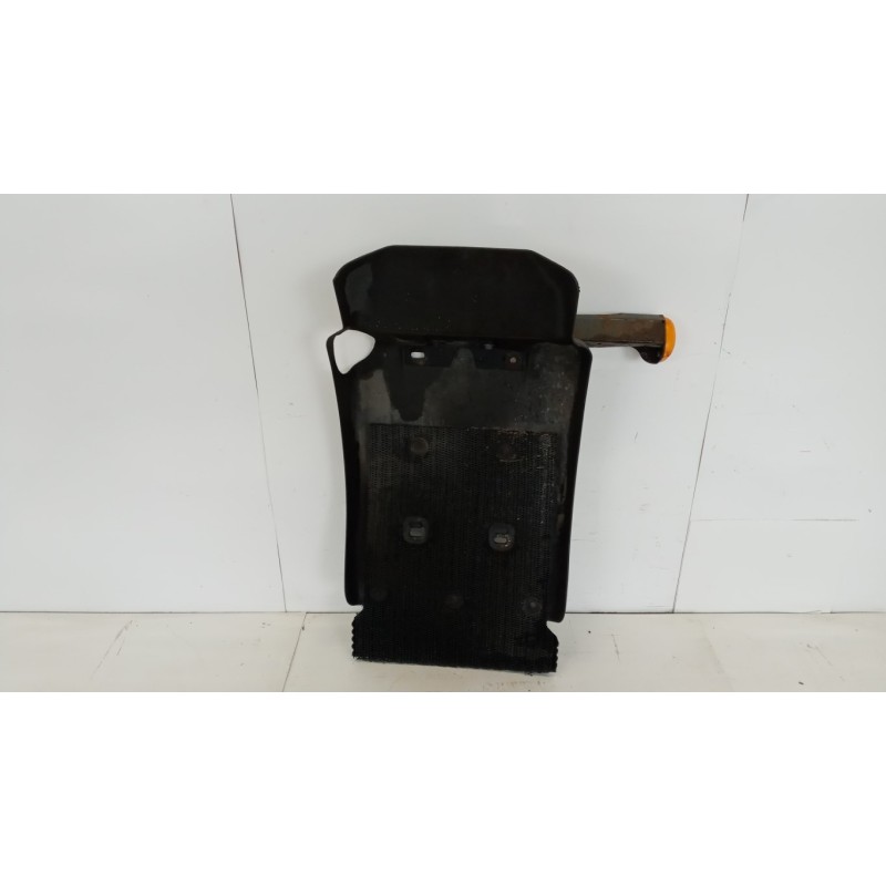 VOLVO truck LEFT REAR MUDGUARD  VOLVO truck FL euro 6 used