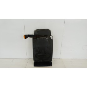 PARAFANGO POSTERIORE...