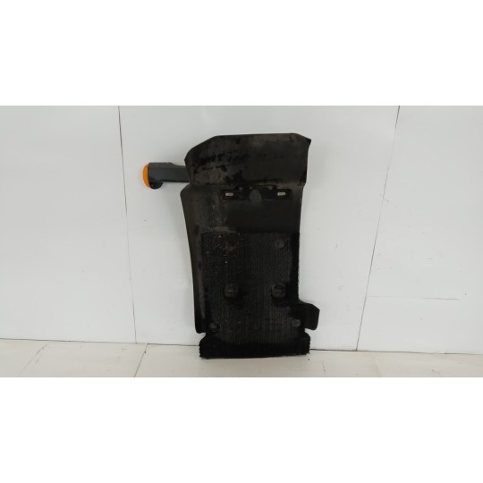 PARAFANGO POSTERIORE DESTRO VOLVO truck FL euro 6 usato