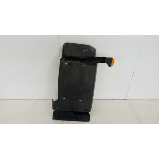 PARAFANGO POSTERIORE DESTRO VOLVO truck FL euro 6 usato