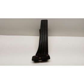 ELETRONIC THROTTLE PEDAL...