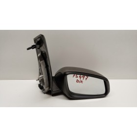 RETROVISORE ELETTRICO...