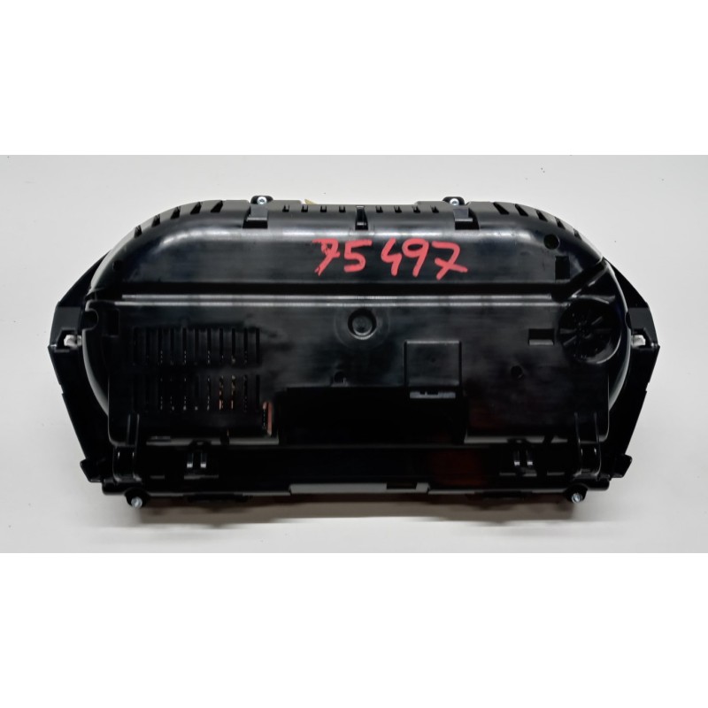 BMW QUADRO STRUMENTI BMW Serie 2 Active Tourer (F45 F46) 2014>2018 usato