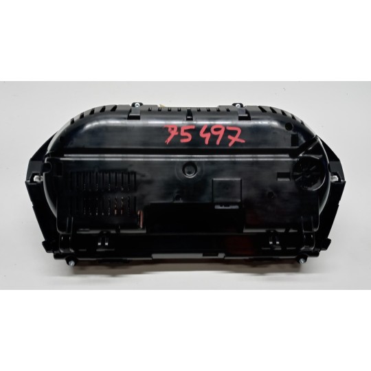 INSTRUMENT PANEL BMW Serie 2 Active Tourer (F45 F46) 2014>2018 used