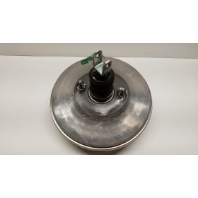 SERVOBRAKE BMW Serie 2...