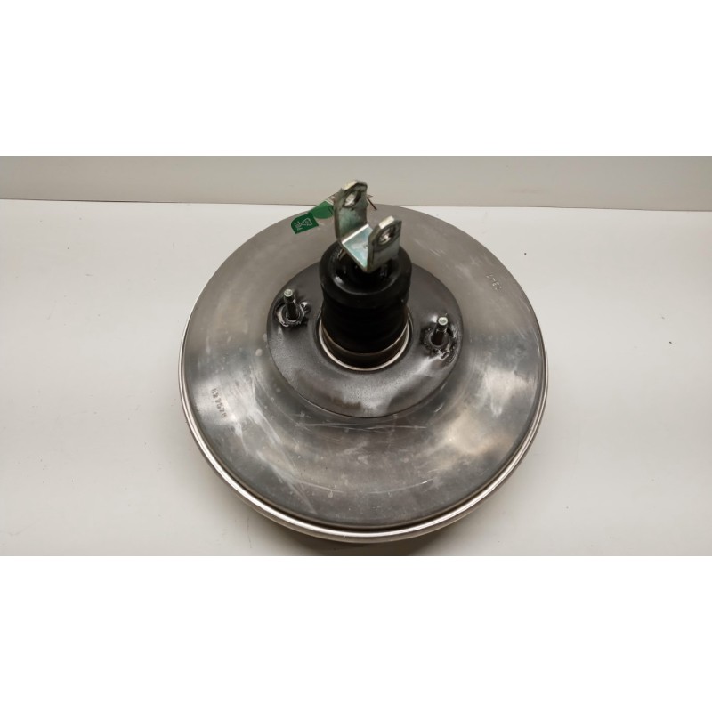 BMW SERVOBRAKE BMW Serie 2 Active Tourer (F45 F46) 2014>2018 used