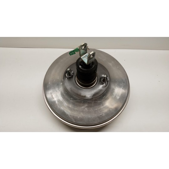 SERVOFRENO BMW Serie 2 Active Tourer (F45 F46) 2014>2018 usato