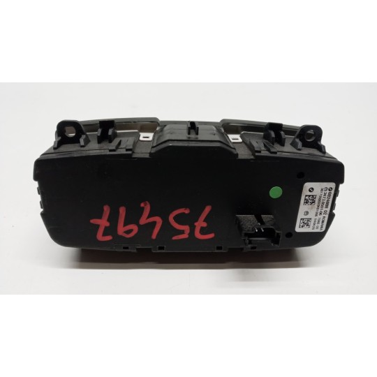 BLOCK LOGHTS  BMW Serie 2 Active Tourer (F45 F46) 2014>2018 used