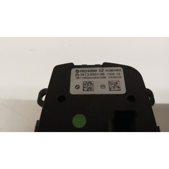 BLOCCO LUCI BMW Serie 2 Active Tourer (F45 F46) 2014>2018 usato