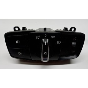 BLOCCO LUCI BMW Serie 2...