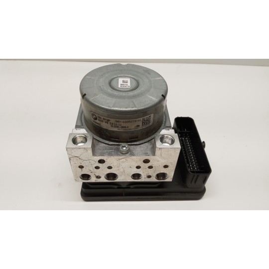 ABS SYSTEM BMW Serie 2 Active Tourer (F45 F46) 2014>2018 used