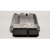 BMW ENGINE UNIT BMW Serie 2 Active Tourer (F45 F46) 2014>2018 used