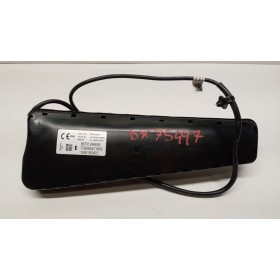 AIR BAG LATERALE DESTRO BMW...