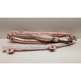 AIR BAG TETTO DESTRO BMW...