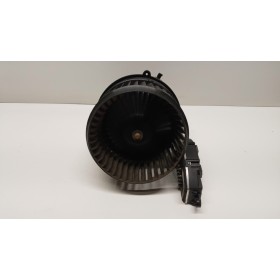 MOTORINO VENTILAZIONE...