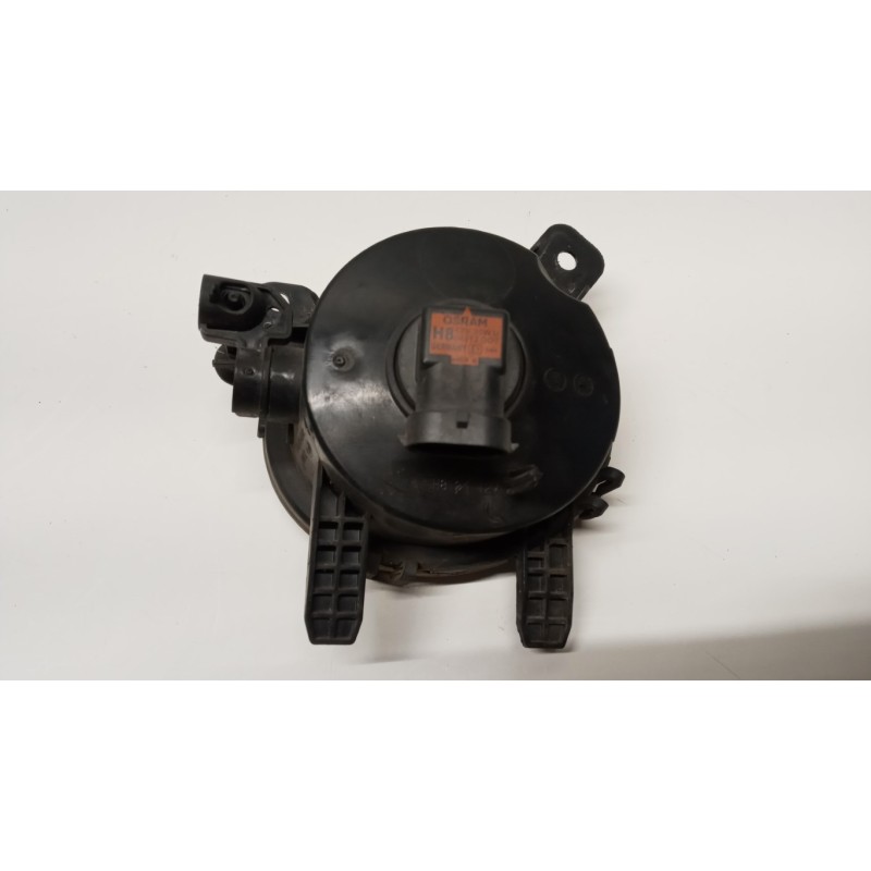 BMW FENDINEBBIA DESTRO BMW Serie 2 Active Tourer (F45 F46) 2014>2018 usato