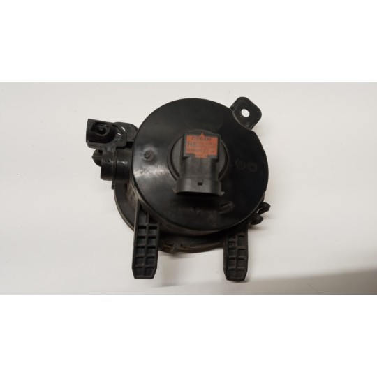 FENDINEBBIA DESTRO BMW Serie 2 Active Tourer (F45 F46) 2014>2018 usato