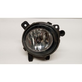 RIGHT FOG LIGHT LAMP BMW...
