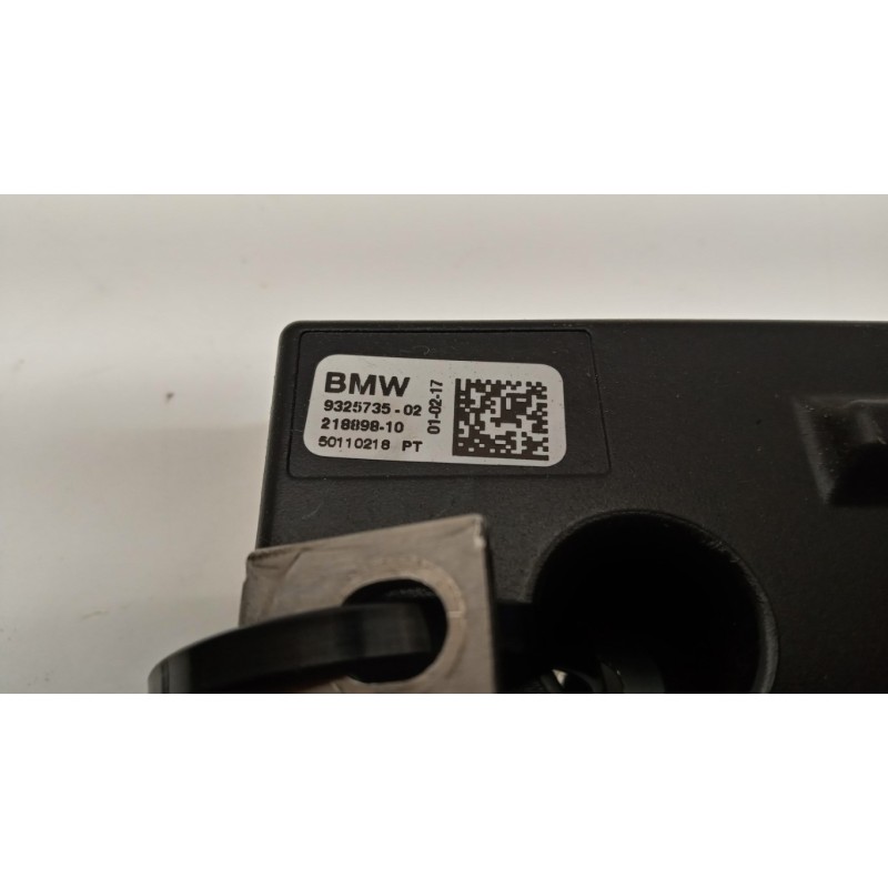 BMW CENTRALINE VARIE BMW Serie 2 Active Tourer (F45 F46) 2014>2018 usato