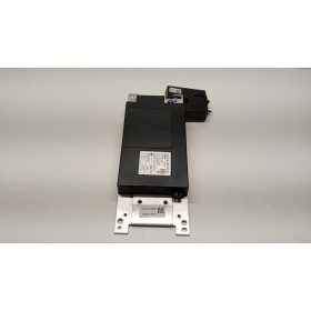 CENTRALINE VARIE BMW Serie...