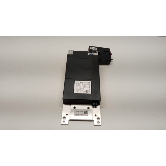 CENTRALINE VARIE BMW Serie 2 Active Tourer (F45 F46) 2014>2018 usato