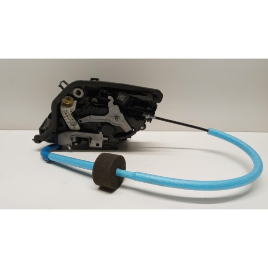 LATCH LOCK BMW Serie 2 Active Tourer (F45 F46) 2014>2018 used