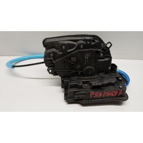 SERRATURA SCROCCO BMW Serie...