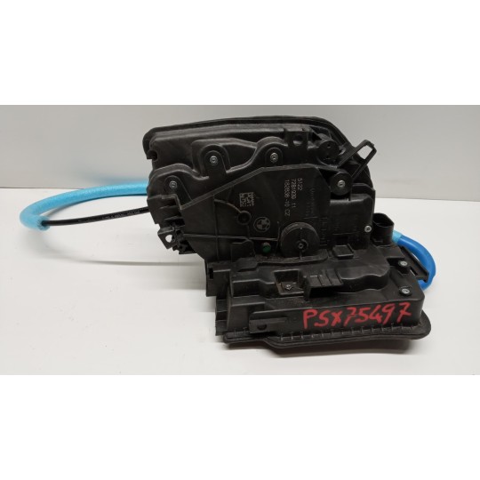 LATCH LOCK BMW Serie 2 Active Tourer (F45 F46) 2014>2018 used