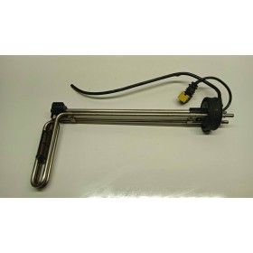 GALLEGGIANTE SERBATOIO...