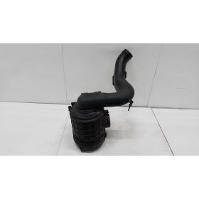 FILTRO ARIA VOLVO truck FL...