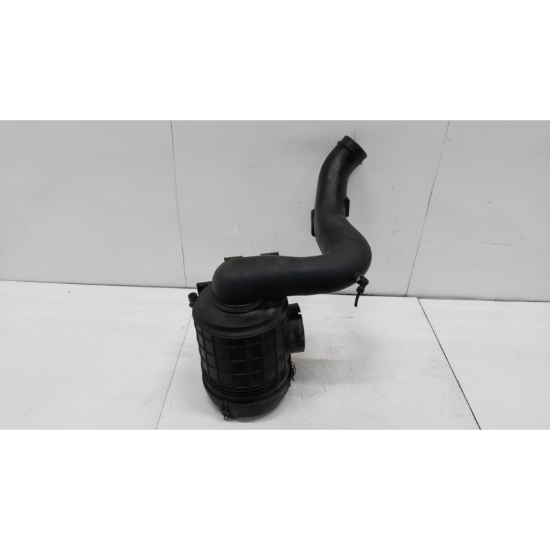 VOLVO truck FILTRO ARIA VOLVO truck FL euro 6 usato