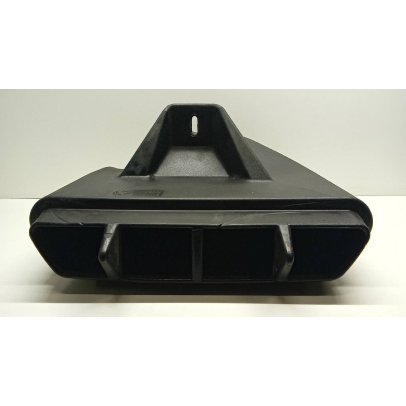 VOLVO truck FILTRO ARIA VOLVO truck FL euro 6 usato