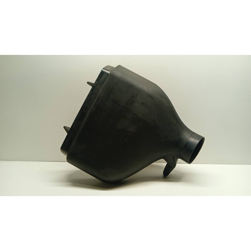 VOLVO truck FILTRO ARIA VOLVO truck FL euro 6 usato